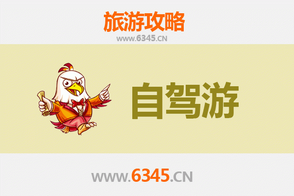 周口扶沟家庭自驾游攻略：探索自然与历史的亲子之旅
